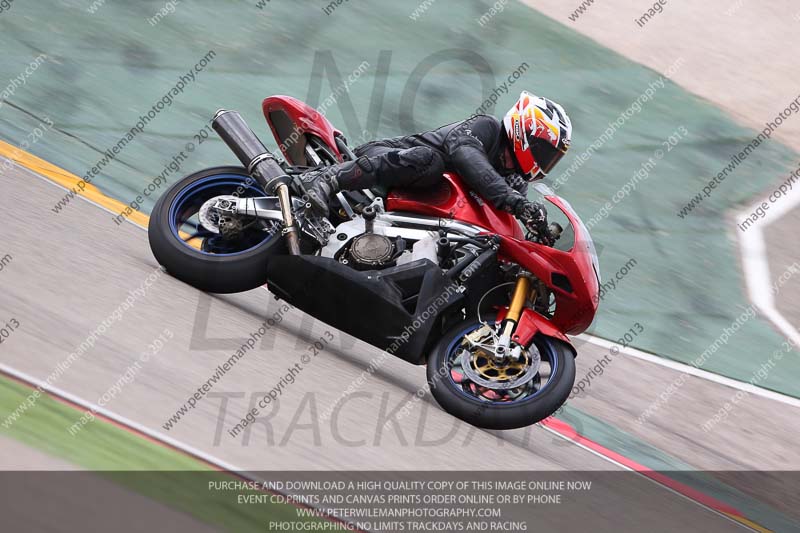 aragon;motorbikes;no limits;peter wileman photography;spain;trackday;trackday digital images