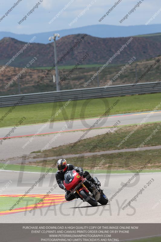 aragon;motorbikes;no limits;peter wileman photography;spain;trackday;trackday digital images