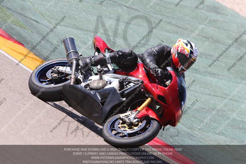 aragon;motorbikes;no limits;peter wileman photography;spain;trackday;trackday digital images