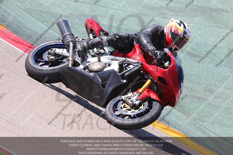 aragon;motorbikes;no limits;peter wileman photography;spain;trackday;trackday digital images