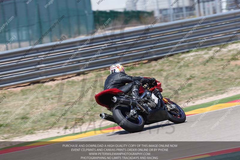 aragon;motorbikes;no limits;peter wileman photography;spain;trackday;trackday digital images