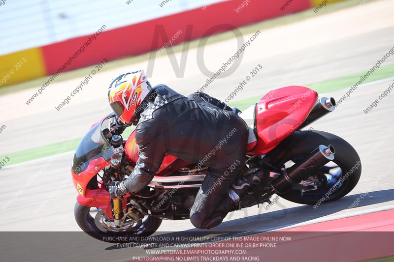 aragon;motorbikes;no limits;peter wileman photography;spain;trackday;trackday digital images