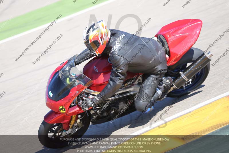 aragon;motorbikes;no limits;peter wileman photography;spain;trackday;trackday digital images