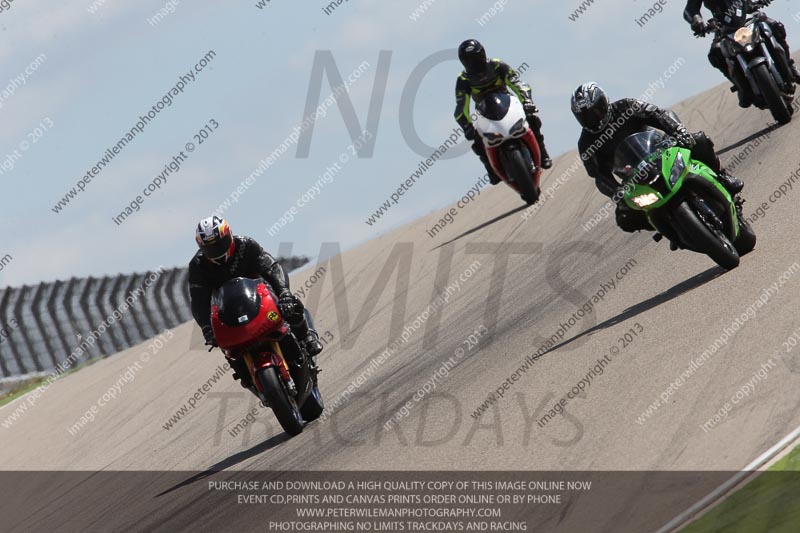 aragon;motorbikes;no limits;peter wileman photography;spain;trackday;trackday digital images