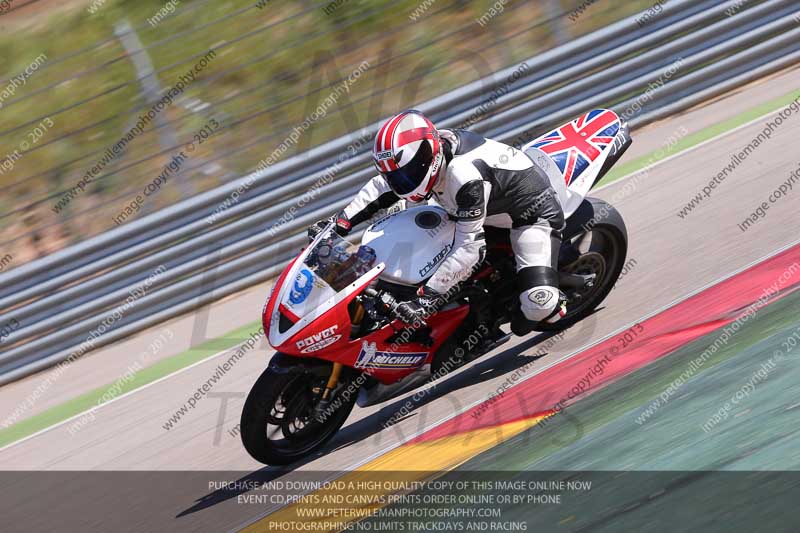 aragon;motorbikes;no limits;peter wileman photography;spain;trackday;trackday digital images