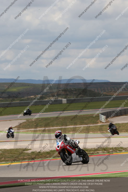 aragon;motorbikes;no limits;peter wileman photography;spain;trackday;trackday digital images