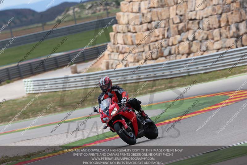 aragon;motorbikes;no limits;peter wileman photography;spain;trackday;trackday digital images