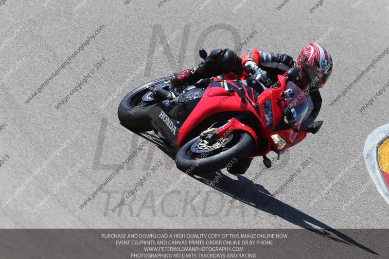 aragon;motorbikes;no limits;peter wileman photography;spain;trackday;trackday digital images