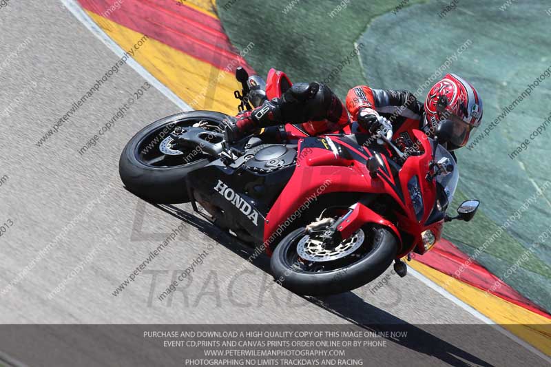 aragon;motorbikes;no limits;peter wileman photography;spain;trackday;trackday digital images