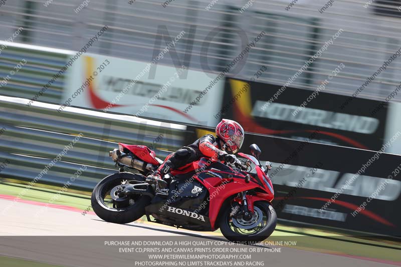 aragon;motorbikes;no limits;peter wileman photography;spain;trackday;trackday digital images