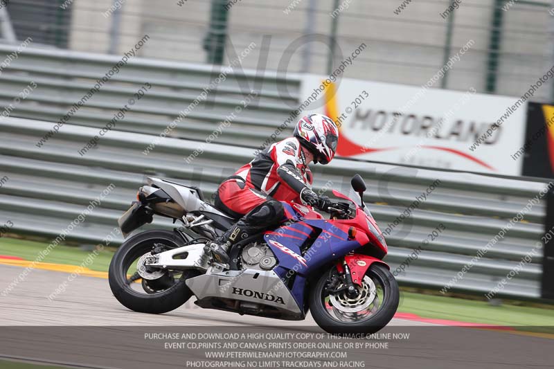 aragon;motorbikes;no limits;peter wileman photography;spain;trackday;trackday digital images