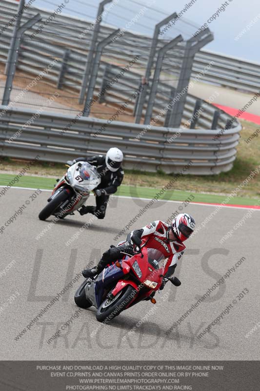 aragon;motorbikes;no limits;peter wileman photography;spain;trackday;trackday digital images