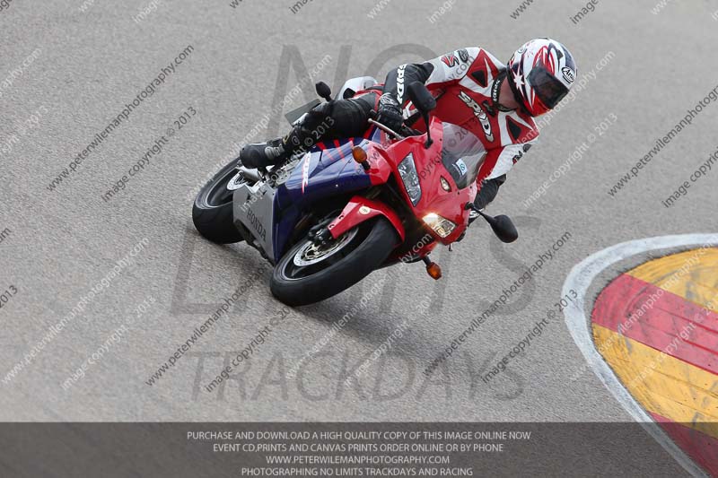 aragon;motorbikes;no limits;peter wileman photography;spain;trackday;trackday digital images