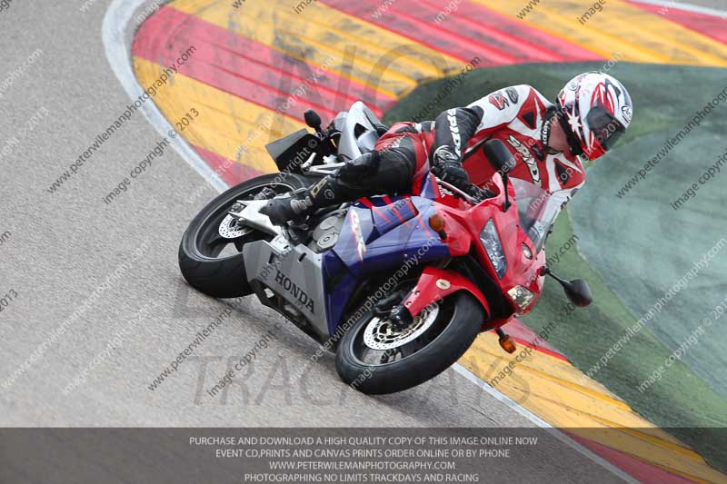 aragon;motorbikes;no limits;peter wileman photography;spain;trackday;trackday digital images