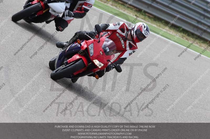 aragon;motorbikes;no limits;peter wileman photography;spain;trackday;trackday digital images