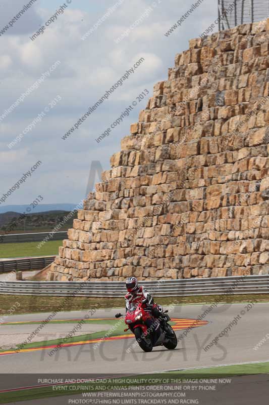 aragon;motorbikes;no limits;peter wileman photography;spain;trackday;trackday digital images