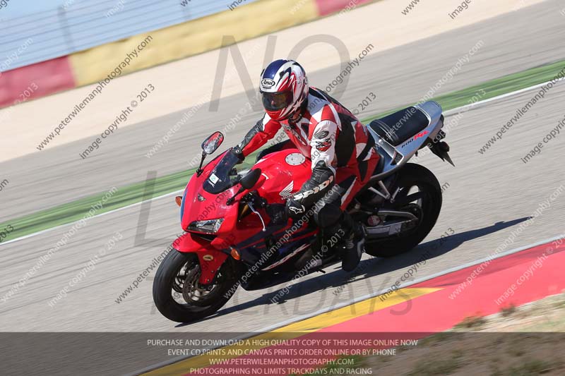 aragon;motorbikes;no limits;peter wileman photography;spain;trackday;trackday digital images