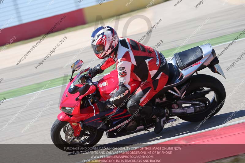 aragon;motorbikes;no limits;peter wileman photography;spain;trackday;trackday digital images