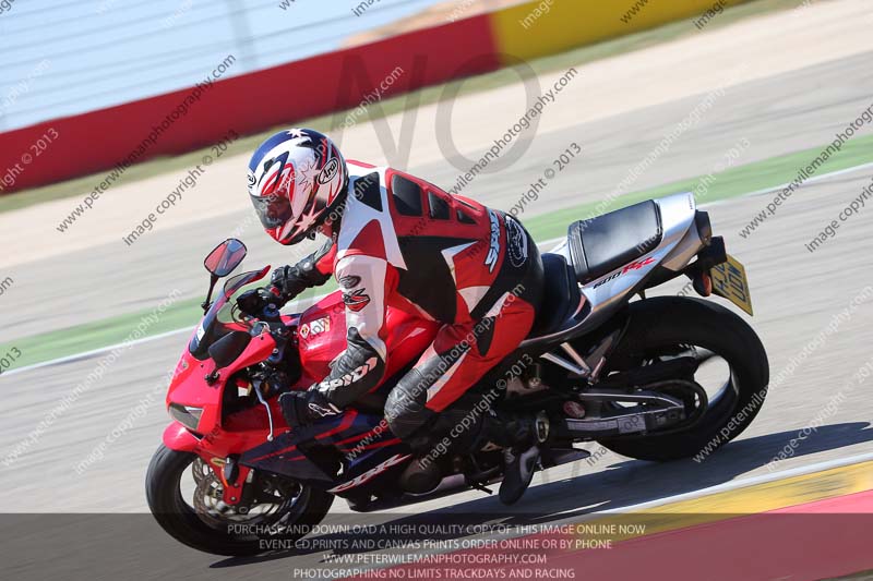 aragon;motorbikes;no limits;peter wileman photography;spain;trackday;trackday digital images