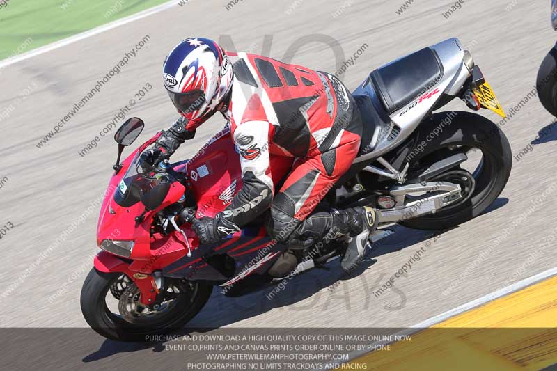 aragon;motorbikes;no limits;peter wileman photography;spain;trackday;trackday digital images