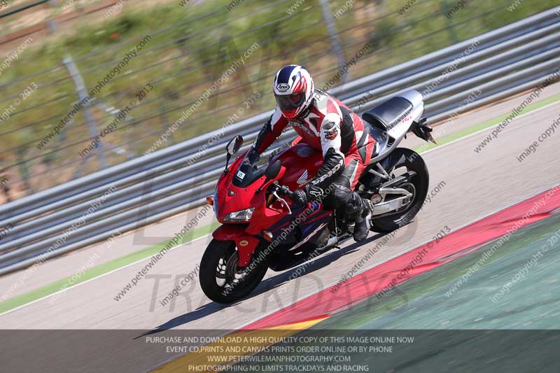 aragon;motorbikes;no limits;peter wileman photography;spain;trackday;trackday digital images