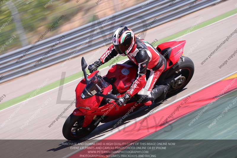 aragon;motorbikes;no limits;peter wileman photography;spain;trackday;trackday digital images