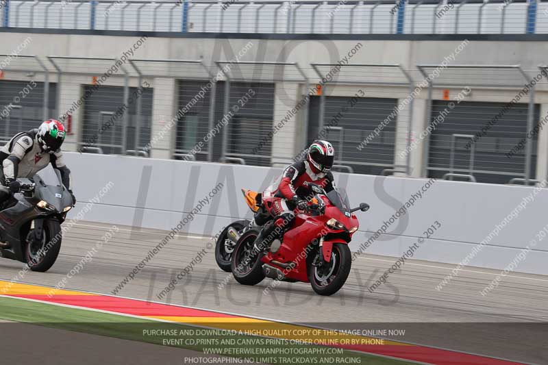 aragon;motorbikes;no limits;peter wileman photography;spain;trackday;trackday digital images