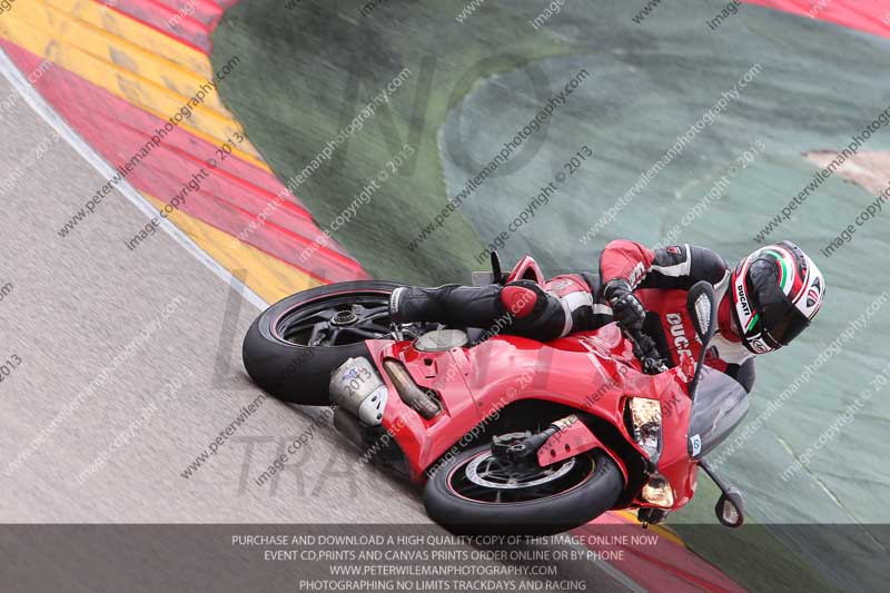 aragon;motorbikes;no limits;peter wileman photography;spain;trackday;trackday digital images