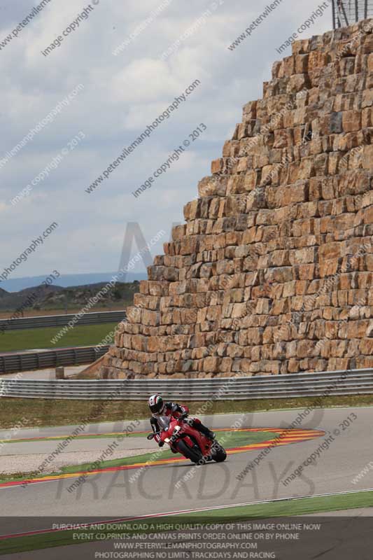 aragon;motorbikes;no limits;peter wileman photography;spain;trackday;trackday digital images