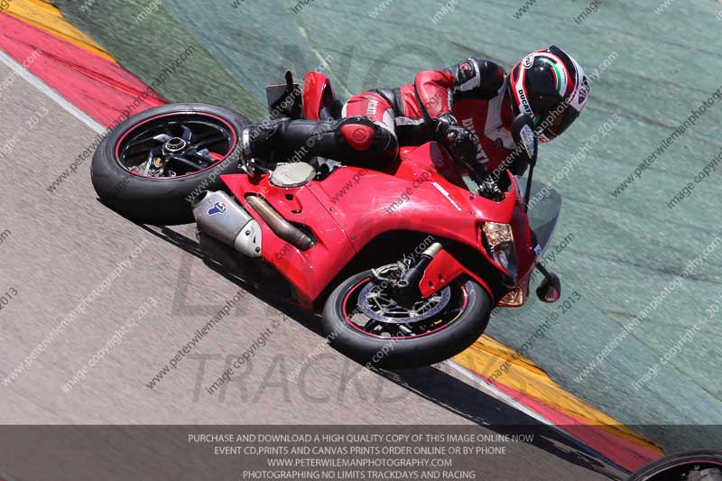 aragon;motorbikes;no limits;peter wileman photography;spain;trackday;trackday digital images