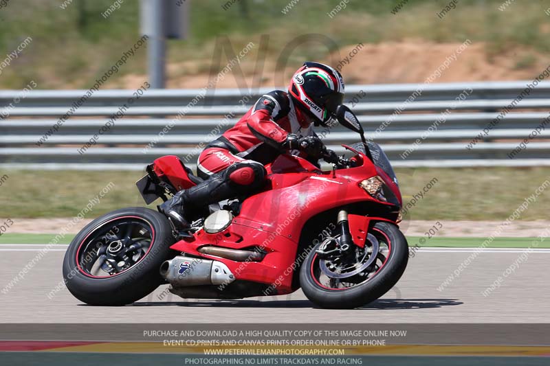 aragon;motorbikes;no limits;peter wileman photography;spain;trackday;trackday digital images