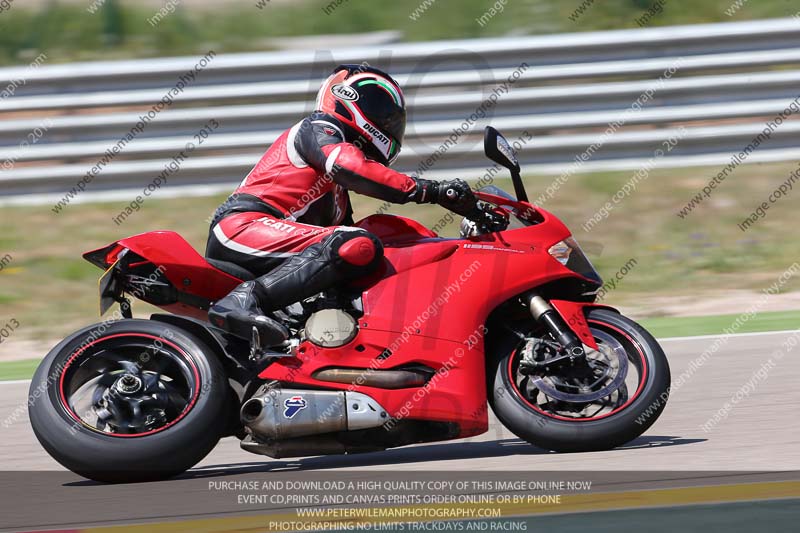 aragon;motorbikes;no limits;peter wileman photography;spain;trackday;trackday digital images