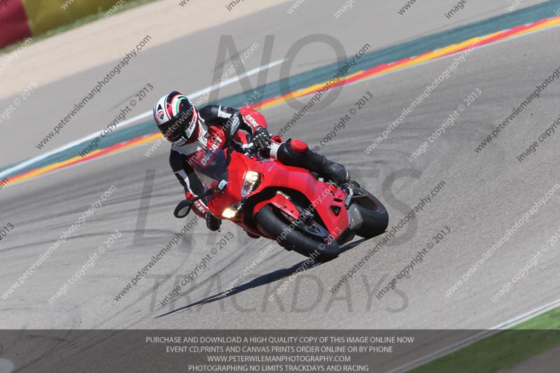 aragon;motorbikes;no limits;peter wileman photography;spain;trackday;trackday digital images