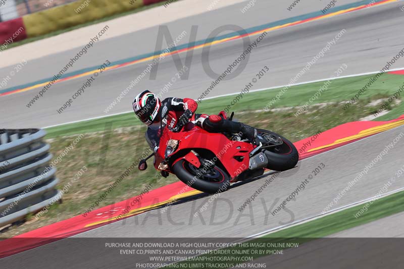 aragon;motorbikes;no limits;peter wileman photography;spain;trackday;trackday digital images