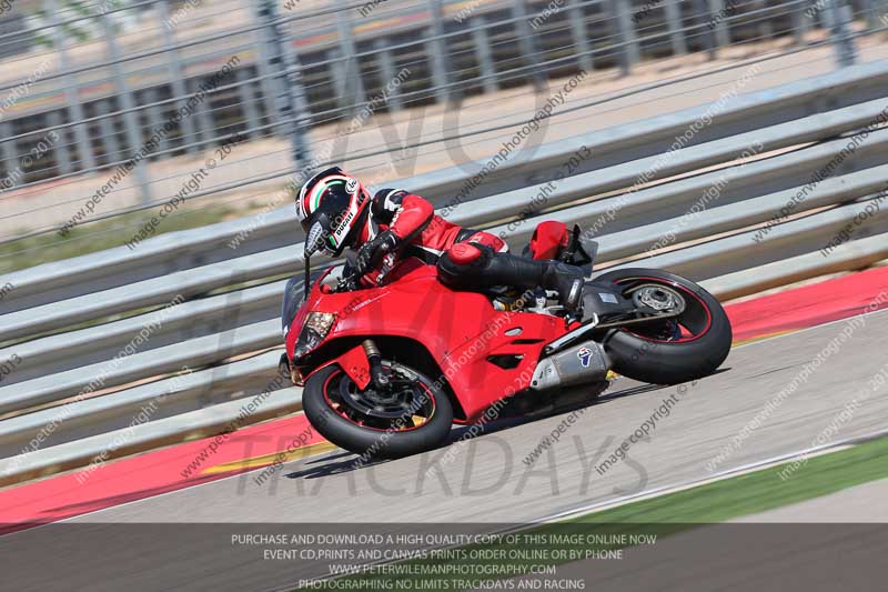 aragon;motorbikes;no limits;peter wileman photography;spain;trackday;trackday digital images