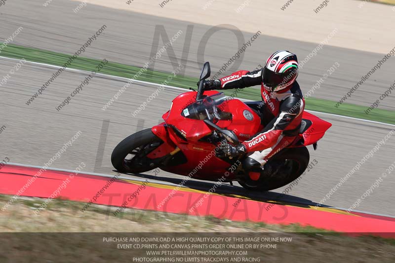 aragon;motorbikes;no limits;peter wileman photography;spain;trackday;trackday digital images