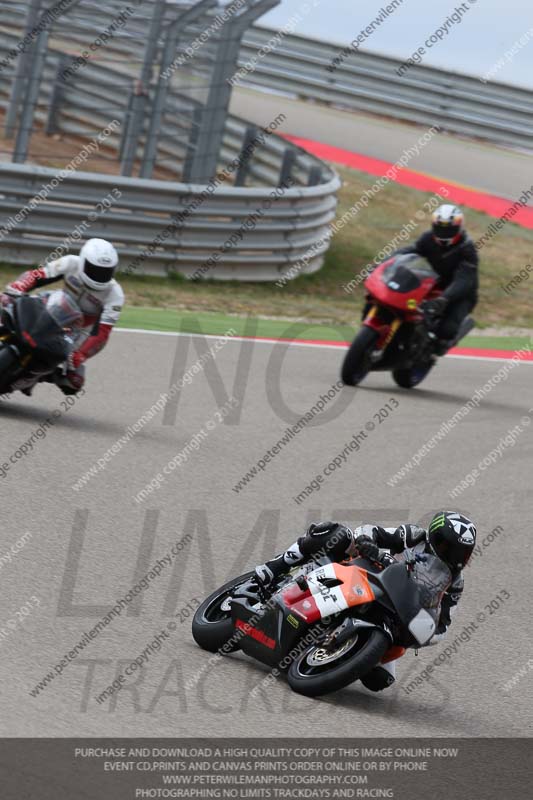 aragon;motorbikes;no limits;peter wileman photography;spain;trackday;trackday digital images