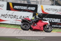 aragon;motorbikes;no-limits;peter-wileman-photography;spain;trackday;trackday-digital-images