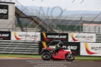 aragon;motorbikes;no-limits;peter-wileman-photography;spain;trackday;trackday-digital-images