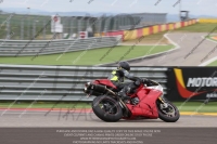 aragon;motorbikes;no-limits;peter-wileman-photography;spain;trackday;trackday-digital-images