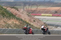 aragon;motorbikes;no-limits;peter-wileman-photography;spain;trackday;trackday-digital-images