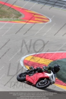 aragon;motorbikes;no-limits;peter-wileman-photography;spain;trackday;trackday-digital-images