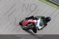 aragon;motorbikes;no-limits;peter-wileman-photography;spain;trackday;trackday-digital-images