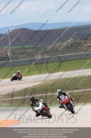 aragon;motorbikes;no-limits;peter-wileman-photography;spain;trackday;trackday-digital-images