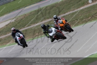 aragon;motorbikes;no-limits;peter-wileman-photography;spain;trackday;trackday-digital-images