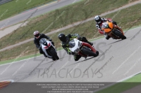 aragon;motorbikes;no-limits;peter-wileman-photography;spain;trackday;trackday-digital-images