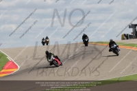 aragon;motorbikes;no-limits;peter-wileman-photography;spain;trackday;trackday-digital-images