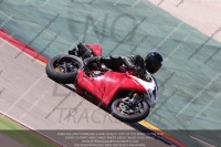 aragon;motorbikes;no-limits;peter-wileman-photography;spain;trackday;trackday-digital-images