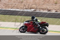 aragon;motorbikes;no-limits;peter-wileman-photography;spain;trackday;trackday-digital-images