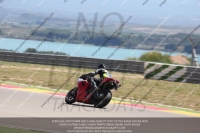 aragon;motorbikes;no-limits;peter-wileman-photography;spain;trackday;trackday-digital-images